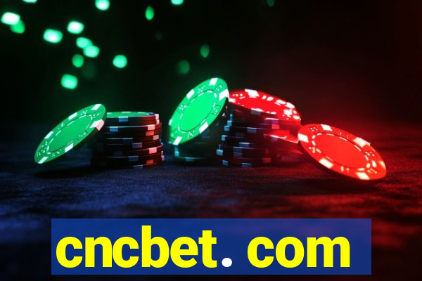 cncbet. com